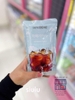 CAFFE BENE ADE - 190ML