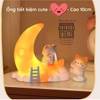 ỐNG TIẾT KIỆM CUTE