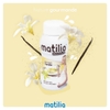 SỮA BẦU MATILIA PHÁP LỐC 4 CHAI X 200ML