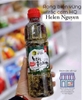 RONG BIỂN VỪNG RẮC CƠM HQ - 220G ( HSD: 11.2.2026 )
