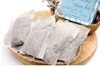 TÚI LỌC THẢO MỘC TẮM CHO BÉ WONMOM HỘP 120G
