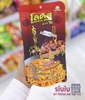 BIM BIM QUE THÁI DORKBUA KHAKAI - GÓI 62G