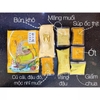 BÚN ỐC LIỄU CHÂU LÝ TỬ THẤT 335G