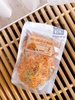 KHÔ GÀ LÁ CHANH ĐẶC BIỆT GÓI 300G (HSD;15.07.2025)