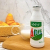 SỮA UỐNG CANXI AD WAHAHA - 220G
