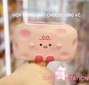 HỘP ĐỰNG GIẤY CHEESE