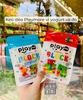 KẸO DẺO PLAYMORE CÁC LOẠI GÓI 64G