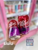 DR.PEPPER - 355ML