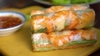 BÁNH TRÁNG KHÔNG CẦN NHÚNG NƯỚC SIÊU MỎNG TÂN NHIÊN GÓI 220G ( HSD: 18.2.2026 )
