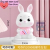 ỐNG TIẾT KIỆM CUTE