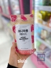 CAFFE BENE ADE - 190ML