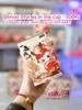 POP MART DIMOO STORIES IN THE CUP BLIND BOX