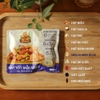 HẠT MIX GULU - 25G