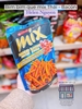 BIM BIM QUE MIX THÁI CÁC VỊ GÓI 50G
