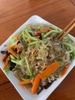 MIẾN DONG PHIA ĐÉN CAO BẰNG GÓI 500G