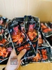 CHÂN GÀ Ủ SIÊU NGON GÓI 45G(HSD 06.08.2025)
