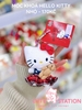 MÓC KHÓA HELLO KITTY NHỎ
