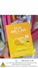 LITTLE MOONS MOCHI ICE CREAM - 192G ( HÀNG BẢO QUẢN TỦ ĐÁ CHỈ BÁN TẠI QUẦY )