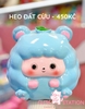 HEO ĐẤT CỪU