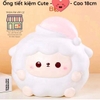 ỐNG TIẾT KIỆM CUTE