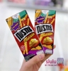 GLICO POCKY THÁI