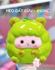 HEO ĐẤT CỪU