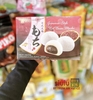 MOCHI JAPANESE STYLE - HỘP 210G