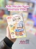 CHIBI MARUKO NYAN BLIND BOX