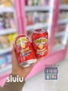 WARHEADS SODA - 330ML