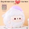 ỐNG TIẾT KIỆM CUTE