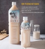 NƯỚC GẠO RANG HÀN QUỐC CHAI 1.5L