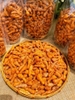Snack đùi gà phô mai 500g
