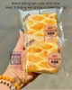 BÁNH BÔNG LAN RUỐC PHÔ MAI BOLIER 50G (HSD 90NGÀY KỂ TỪ NSX) ( NSX 23.03.2024)