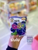 KẸO DẺO WANT WANT - 70G(HSD 06.2025)