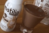 SỮA BẦU MATILIA PHÁP LỐC 4 CHAI X 200ML
