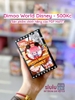 POP MART DIMOO WORLD DISNEY BLIND BOX