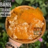 BÁNH TRÁNG TRỘN CÁC LOẠI GÓI 200G