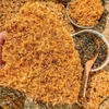 CƠM CHÁY ĐÁY NỒI CAY NHIỀU GÓI 500G (HSD 15.08.2025)