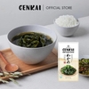 RONG BIỂN SẤY KHÔ NẤU CANH GENKAI GÓI 50G (HSD: 29.8.2026