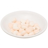 KẸO PLAYMORE LỌ CỨNG 22G