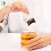 TRÀ VẰNG TÚI LỌC WONMOM HỘP 40G