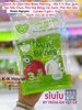BÁNH ĂN DẶM MĂMMY - MINI BITES MIX (3GÓI X 15G)