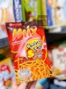 BIM BIM QUE MIX THÁI CÁC VỊ GÓI 50G