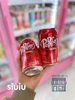 DR.PEPPER - 355ML