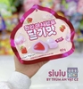 MARSHAMALLOW WITH CREAM - 40G (HSD 20.02.2026)