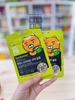 KẸO GIẢM CÂN TÁO XANH MYNI SELFCARE DIET GUMMY ILDONG GÓI 36G