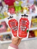 SAKAK JELLY DRINK - 150ML