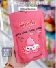 SACHI SNACK BÁNH TRÁNG NƯỚNG CÁC VỊ - 45G