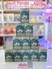 POP MART SKULL PANDA BLIND BOX