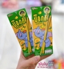 GLICO POCKY THÁI
